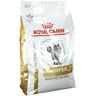 Royal Canin® Urinary S/O Moderate Calorie Katze 3.5 kg