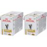 Royal Canin® Urinary S/O Moderate Calorie 2.04 kg