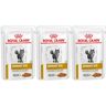 Royal Canin® Urinary S/O Moderate Calorie 3.06 kg