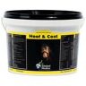 Global Medics Huf & Mantel Chevaux 2 kg