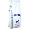 Royal Canin Veterinary Renal 2 kg