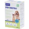 Virbac Pronefra® für Katzen 60 ml