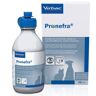 Virbac Pronefra® 180 ml