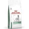 Royal Canin® Veterinary Diabetic 7 kg