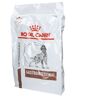 Royal Canin Veterinary Gastrointestinal 7.5 kg