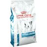 Royal Canin Veterinary Hypoallergenic Small Dogs S 3.5 kg