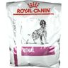 Royal Canin Veterinary Renal 7 kg