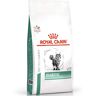 Royal Canin Veterinary Diabetic 3.5 kg