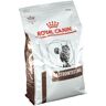 Royal Canin® Veterinary Gastrointestinal 4 kg