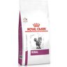 Royal Canin Veterinary Renal 2 kg