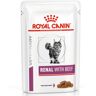 Royal Canin Veterinary Renal Rind 1.02 kg