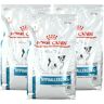 Royal Canin Veterinary Hypoallergenic Petits chiens S 10.5 kg