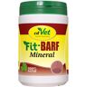 cdVet cd Vet Fit-BARF® Mineral 1 kg