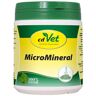 cdVet cd Vet MicroMineral 0.5 kg