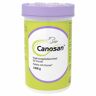 Canosan® Konzentrat - Pellets 4 % Gonex® 1.3 kg