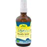 cdVet cd Vet VeaVet WundEx Spray 100 ml