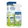 Bactador® Geruchs- und Fleckenentferner Spray 0.75 l