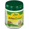 cdVet cd Vet ArthroGreen® 0.3 kg