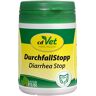 cdVet cd Vet DurchfallStopp Pulver 50 g