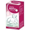 OMNi-BiOTiC® CAT & DOG 60 g