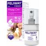 Feliway® Classic Transport 20 ml