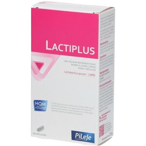 PiLeJe Lactiplus 56 ct