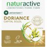 NATURACTIVE LABO PF naturactive Doriance Hauptstadt Soleil 60 ct