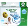 AWENAR PHARMA SOLUTIONS Angel-Vac® für Vorwerk Staubsauger 1 ct