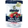 no brand Stevia Edle Süße Granulat