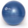 Sissel Ball 65cm Blau 1 ct