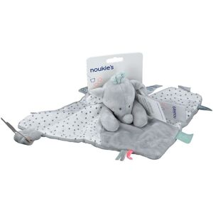 noukie's Kuscheltier Anna 1 ct