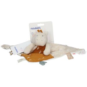 COSMXPERT noukie's Kuscheltier Tiga 1 ct