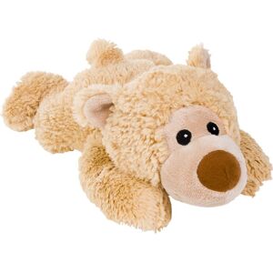 Warmies® Beddy Bear™ Bär liegend Der Ausgeschlafene 1 ct