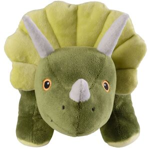 Warmies® Triceratops 1 ct