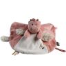 noukie's Kuscheltier Joy 1 ct