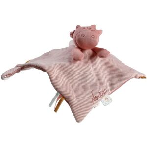 noukie's Kuscheltier Lola rosa 1 ct