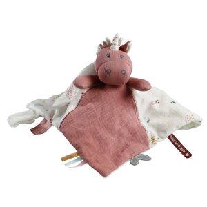 noukie's Kuscheltier Lina 1 ct