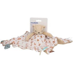 COSMXPERT Noukie's Tidou Wende-Kuscheltier 1 ct