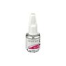 Pierre Fabre Dermatologie Onypso® 3 ml