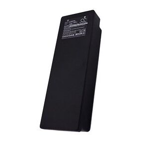 Scanreco 592 Akku (2000 mAh 7.2 V)