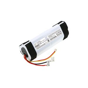 Tineco Floor One S3-01 Akku (4000 mAh 21.6 V, Weiß)