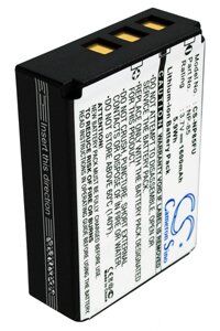Fujifilm FinePix SL1000 (1600 mAh 3.7 V)