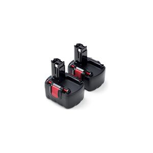 Bosch PSR 14.4-2 Akku (1500 mAh 14.4 V)