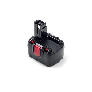 Bosch PSR 14.4-2 Akku (1500 mAh 14.4 V)