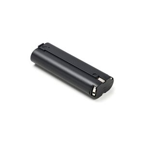 CST/Berger LM800 Akku (3000 mAh 7.2 V)