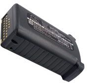 Motorola MC9190 (3400 mAh 7.4 V)