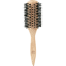 Marlies Möller Professional Brushes Super Round Brush 1 STK 1 Stk.