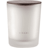 Linari Calla Scented Candle 190 GR 190 g