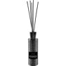 Linari Ambra Diffusor mit Kapillarstäbchen 500 ML 500 ml