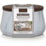 Yankee Candle Linden Tree Blossoms Outdoor Candle 283 GR 283 g